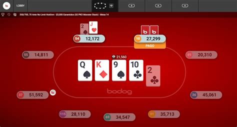 bodog canada login|Online poker, Texas Hold’em & Omaha. Play cash games now.